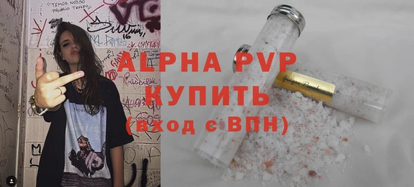 apvp Алексин