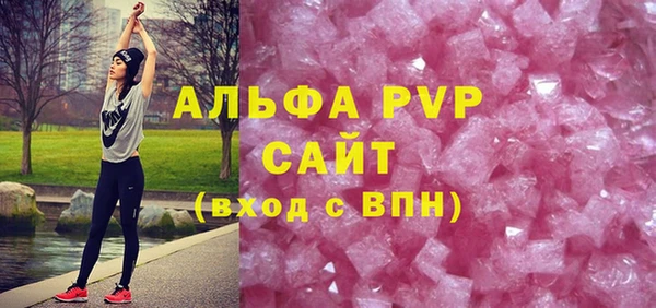 apvp Алексин