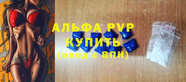 apvp Алексин